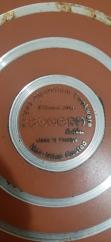 Bonera Tava - 3