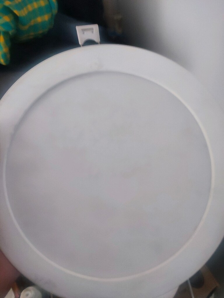 zmr led - 2