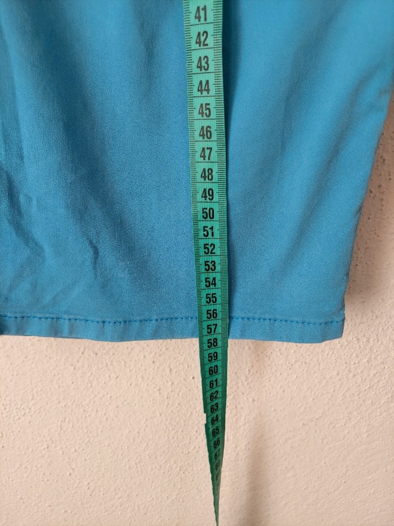 ANGELS JEANS erkek gabardin şort pantolo - 12