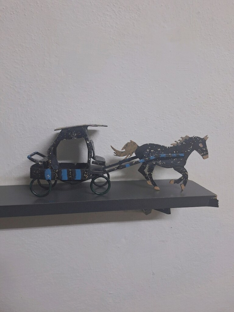 satılık