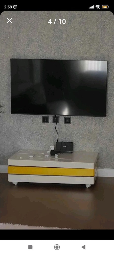 Satılık Tüm ev Eşyası - 3