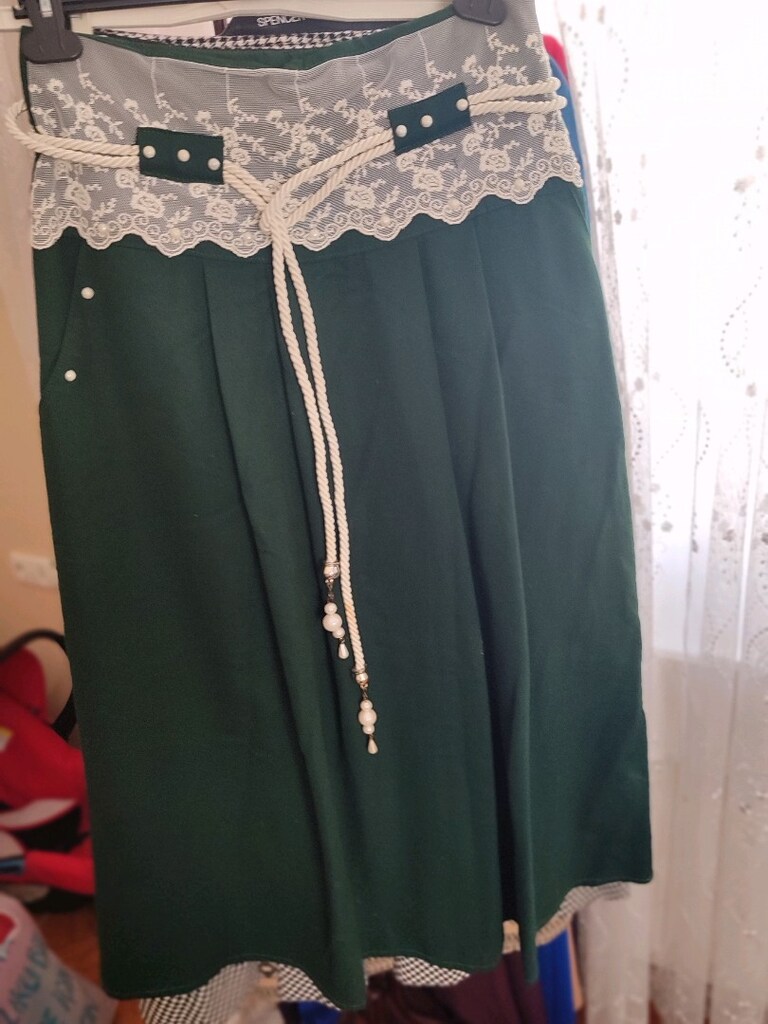bayan erkek 38 40 beden adet fiyatı 200 tl - 6