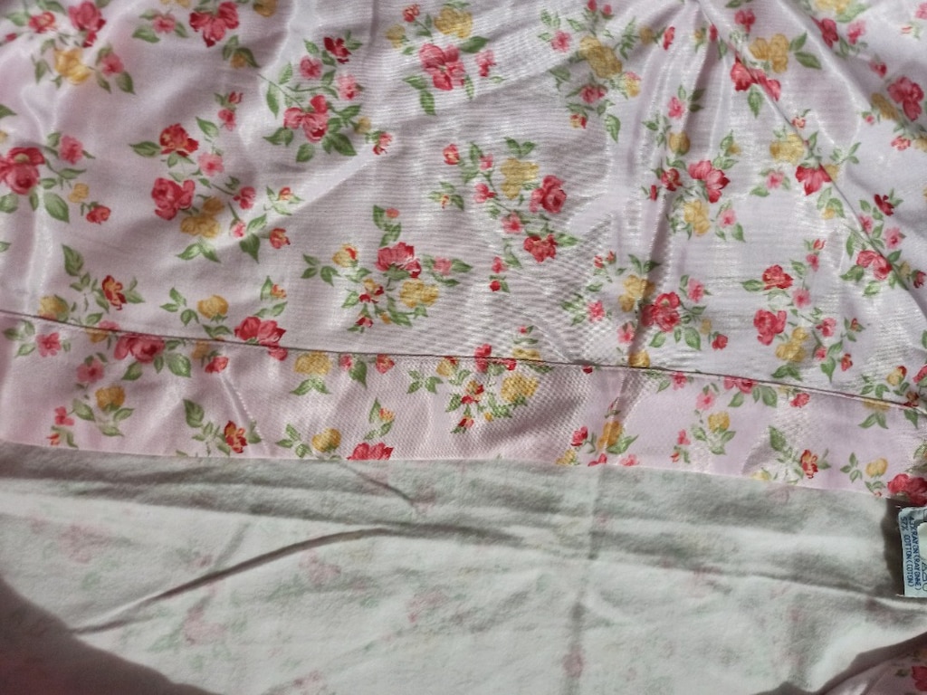 çin japon kimono sabahlık - 7