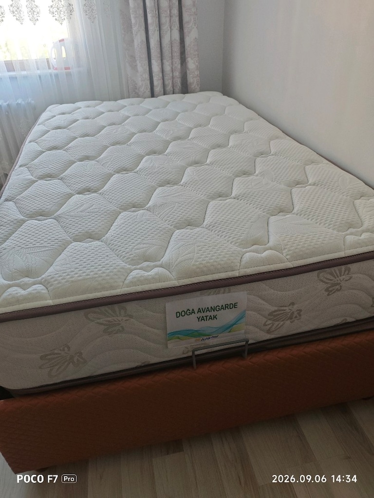 Baza tek kişilik baza - 3