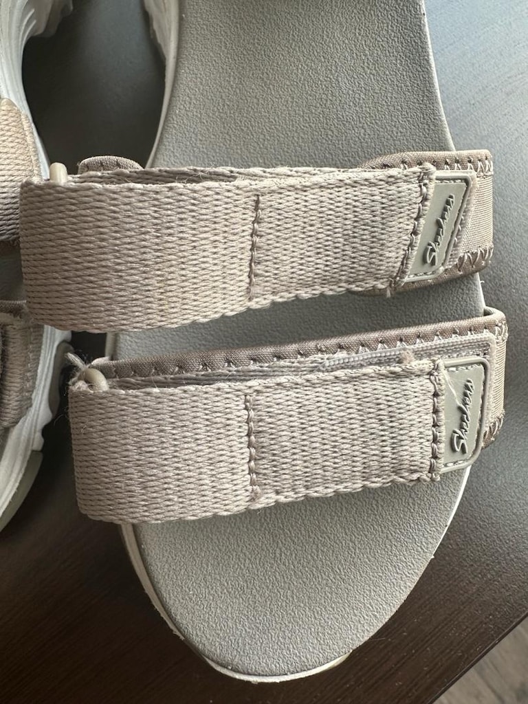 Skechers Sandalet - 4