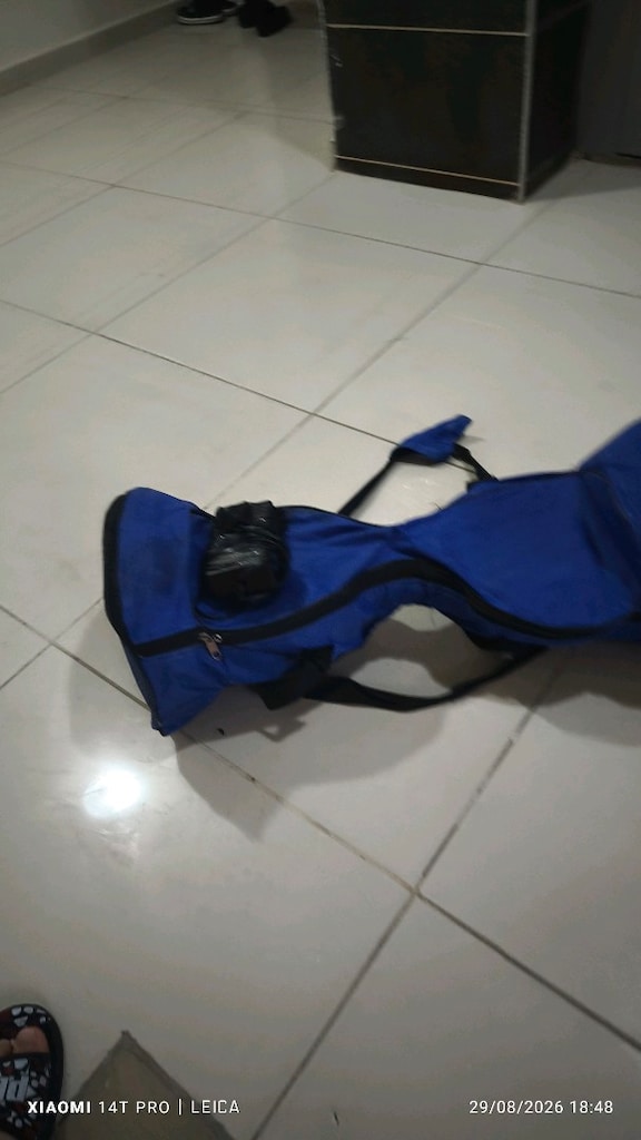 Tertemiz hawerboard - 3