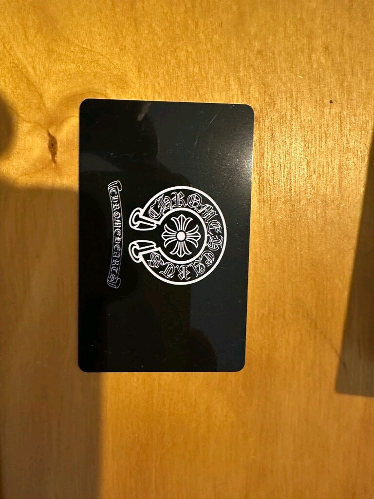 Chrome hearts güneş gözlüğü - 6