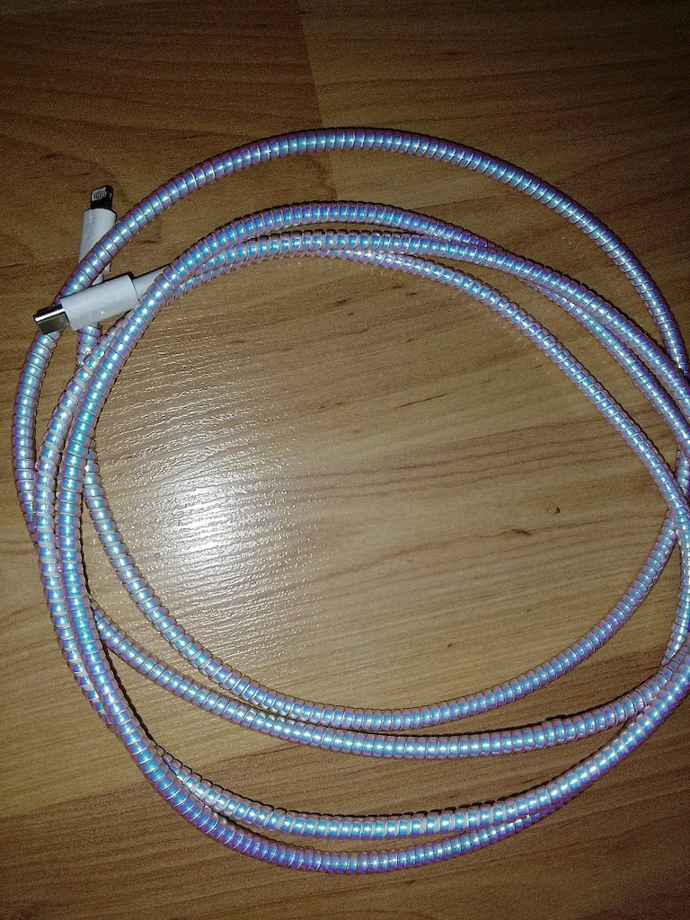 2 metre ara kablo cep telefonu ve bilgisayar aktarma - 5