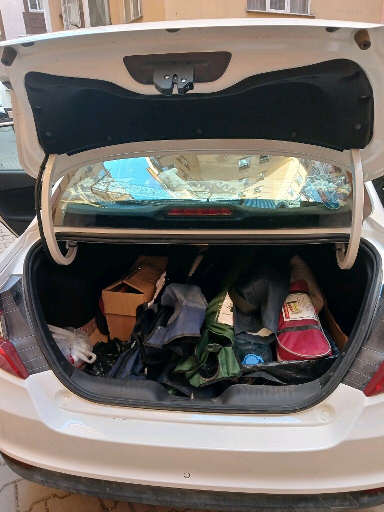 1.3 euro 6 2020 egea urban plas degişen hata boya tramersiz. 10 bin km - 10