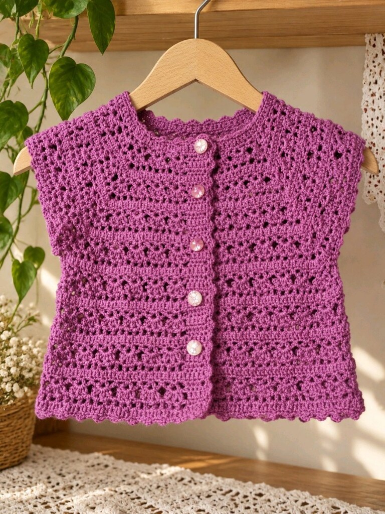 Çocuk Bolero