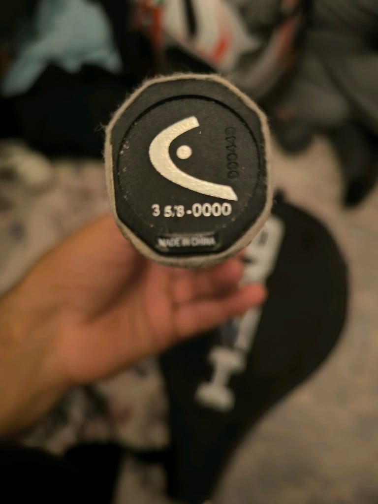 tenis raketi - 2