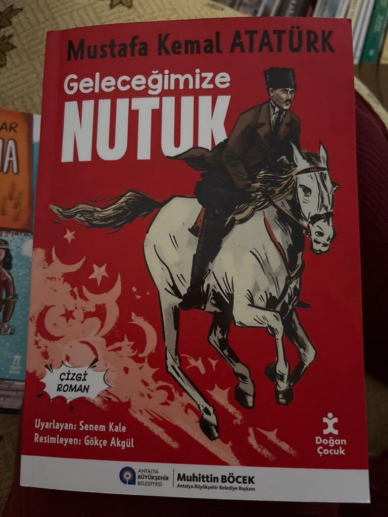 6 lı Çocuk Okuma kitapları-Fırsat ürün - 6