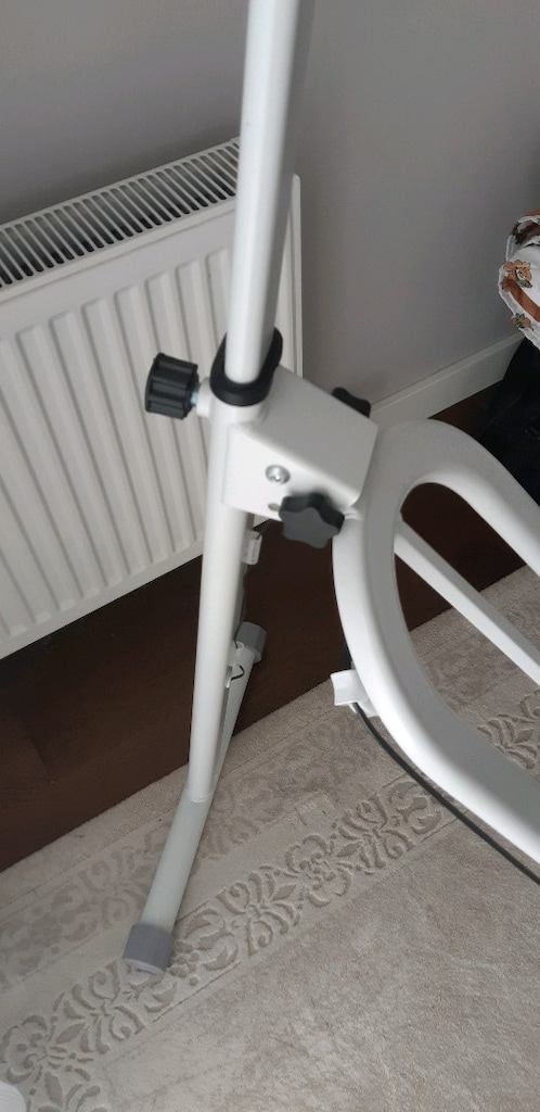 Dijital kondisyon Spor aleti - 3