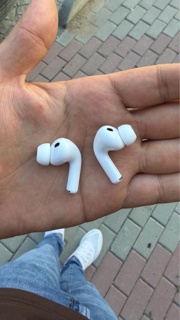 airpods 3 pro - 3
