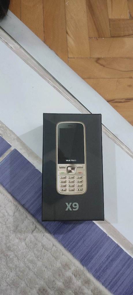 çoğu sıfır bazıları en fazla 1 kaç kere kullanıldı - 7