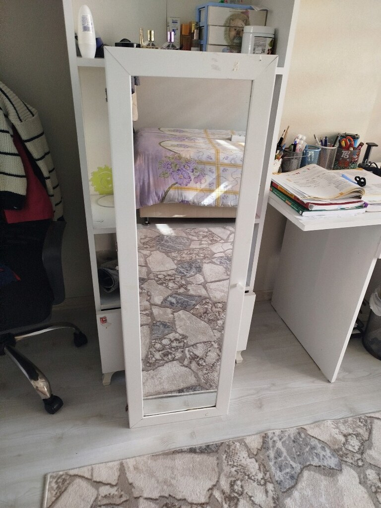 takı dolabı - 3