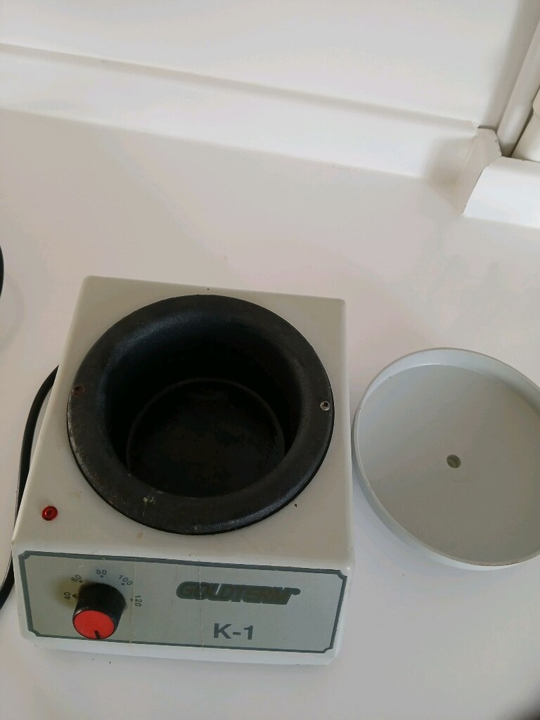 ağda ısıtıcı - 4