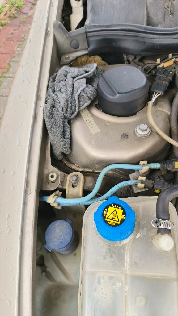 motor muhteşem - 20