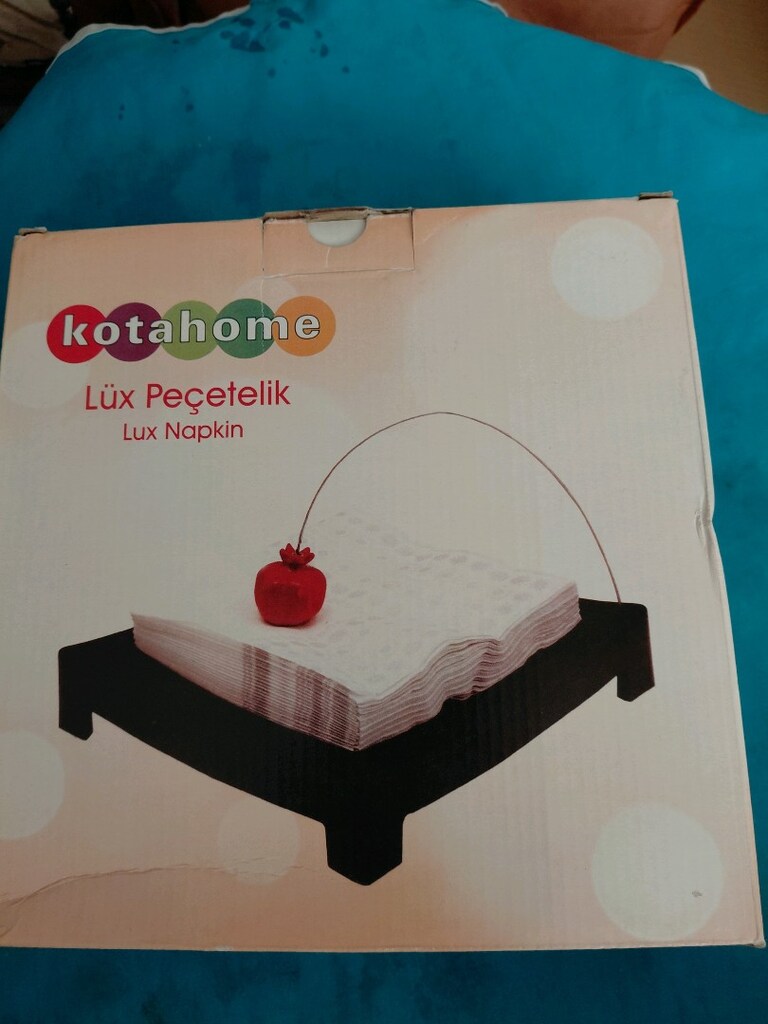 Kotahome - 2