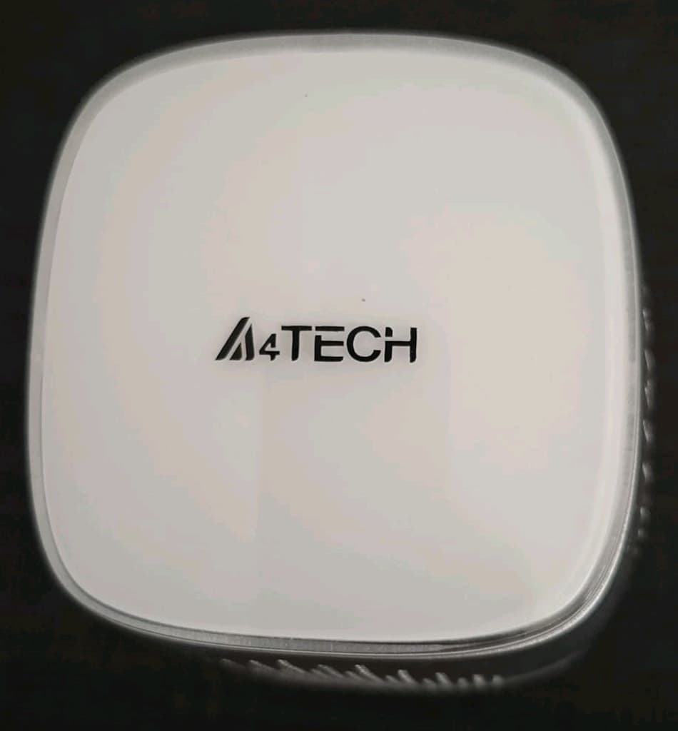 A4Tech BTS-03 5W Bluetooth Hoparlör - 4