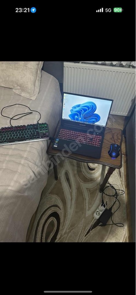 MONSTER ABRA A5V17.2.3 FULL SET - 4