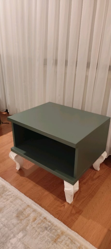 komodin - 2