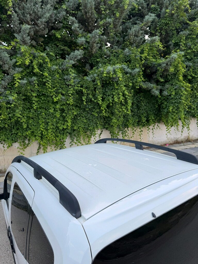 acil maddi ihtiyaçtan satlik fiorino - 6