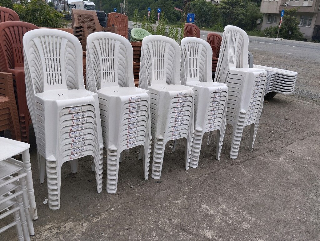 sandalye modelleri toptan ve perakende - 2