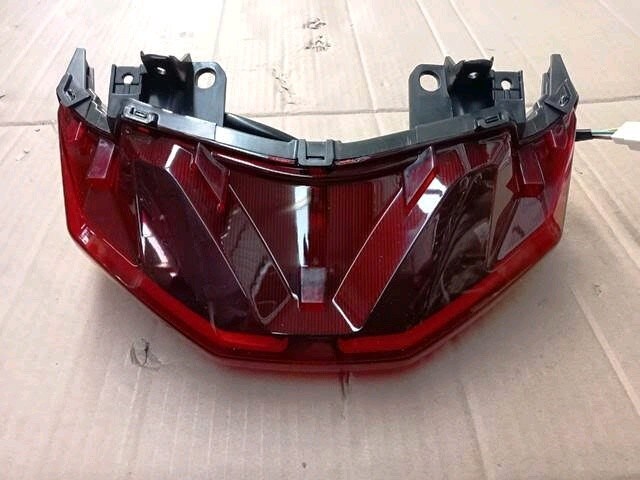 arora beatrix 150 arka stop