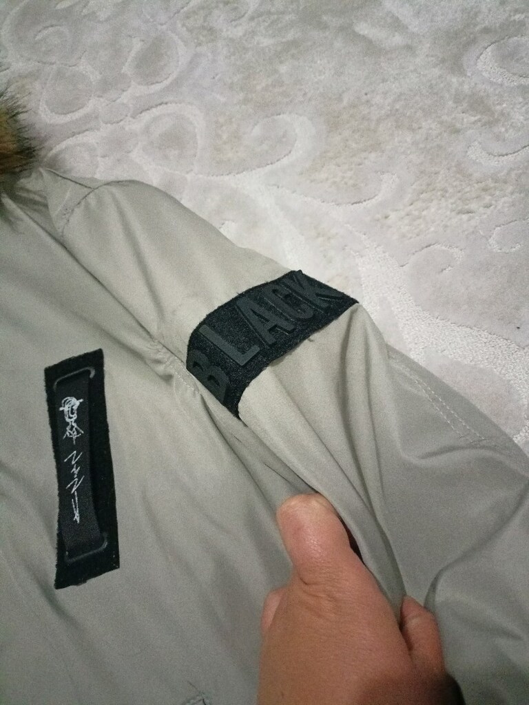 mont - 3