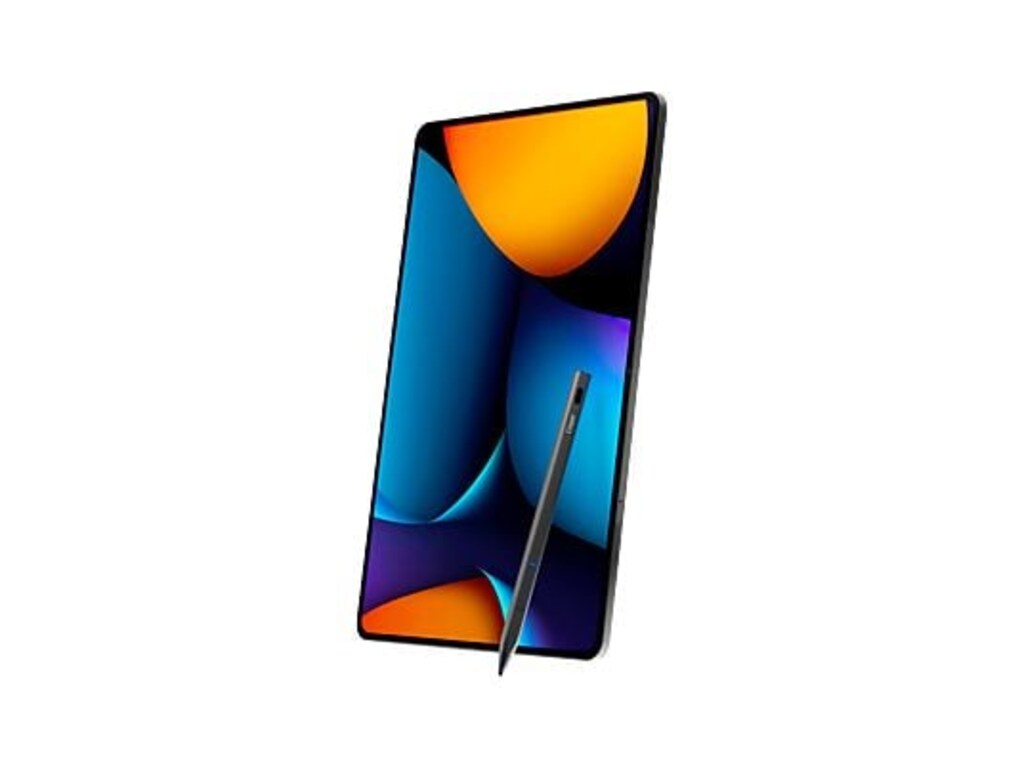 Casper Pad H10 Pro 256 GB | Klavye + Kalem | Temiz - 2