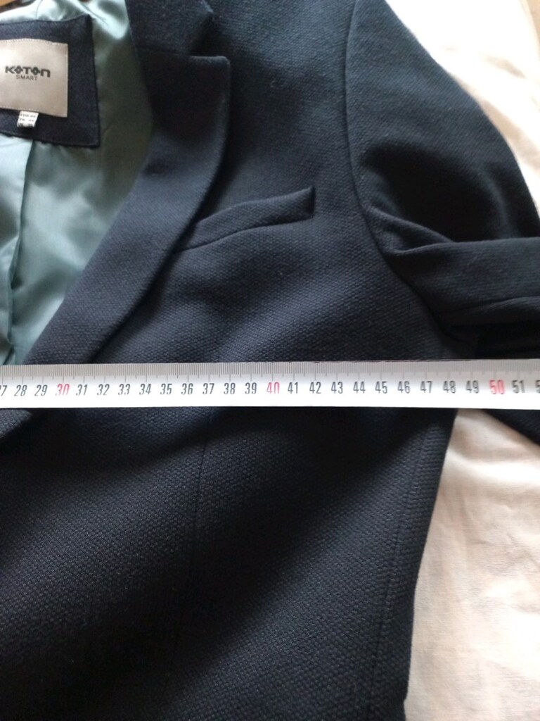 ceket - 2