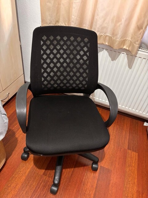 çalışma sandalyesi