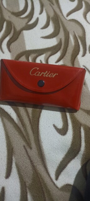 cartier erkek güneş gözlüğü