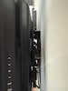 LG Smart TV 34 İnç - 3