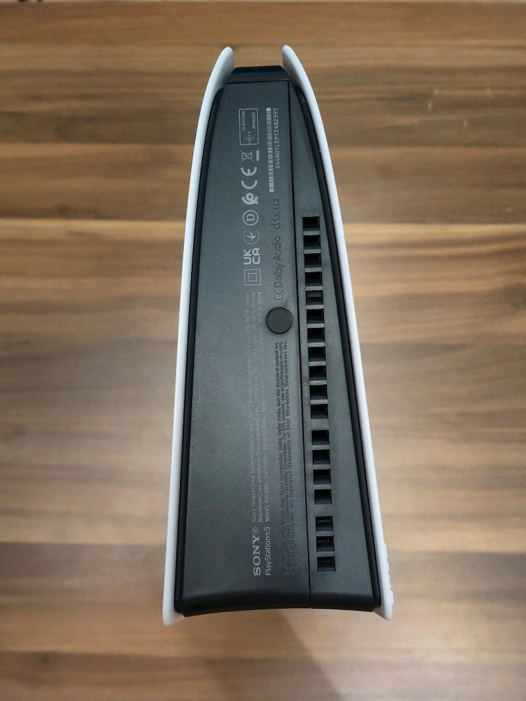 Sitenin En Ucuz Slim Kasa PlayStation 5'i! - 8