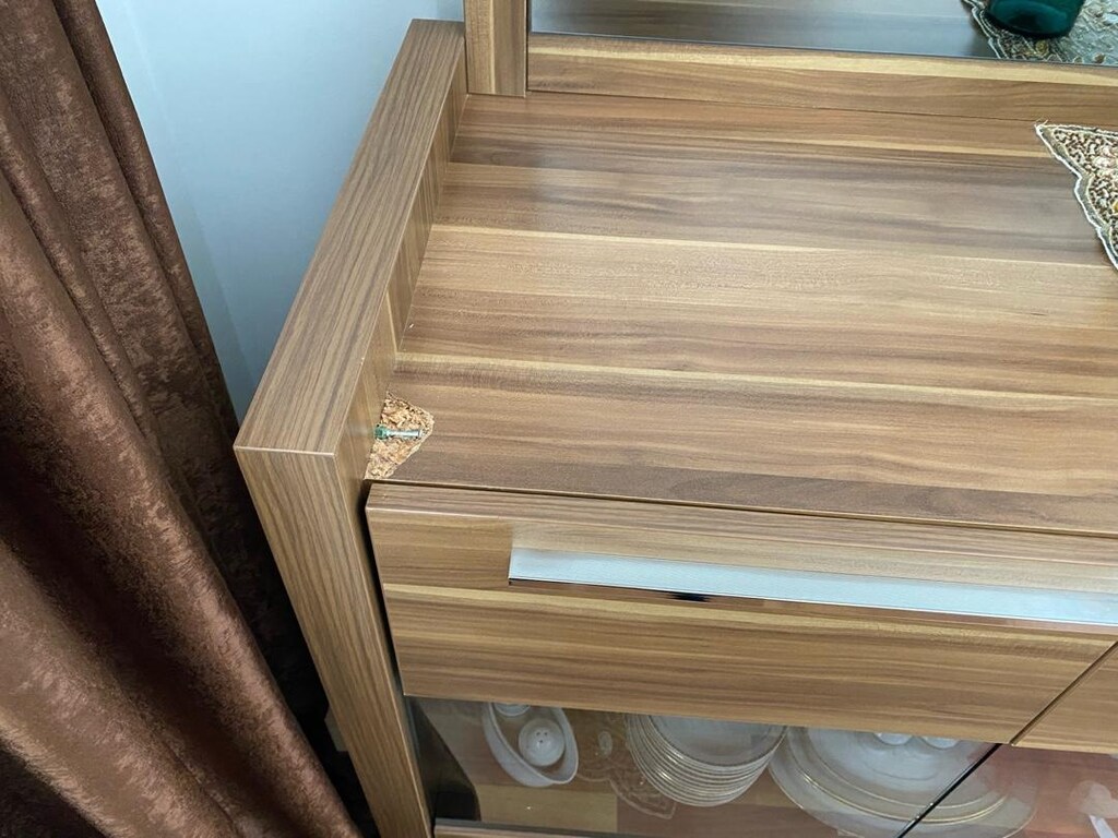 Doğtaş Salon Oturma Grubu Takımı - 16