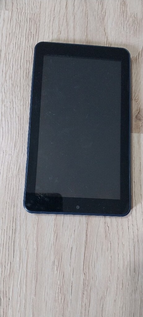 ALFA 7LM TABLET ACİL - 3