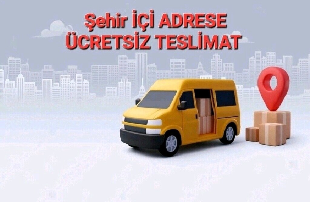 Renkli Kumaş Ahtapot Tabure Mutfak Taburesi Demir Tabure 6 Adet - 7
