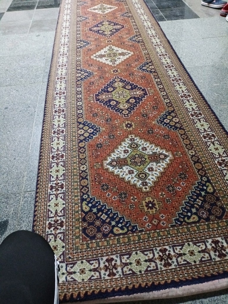 400 e 90 cm yolluk bin lira son fiyat Sincan. - 2