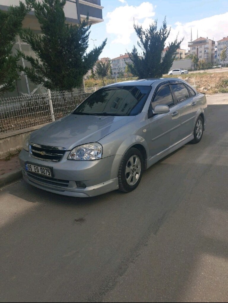TAKASLI.Aracım 2009 model LPG li Km 270.binde araç temiz masrafsız. - 6