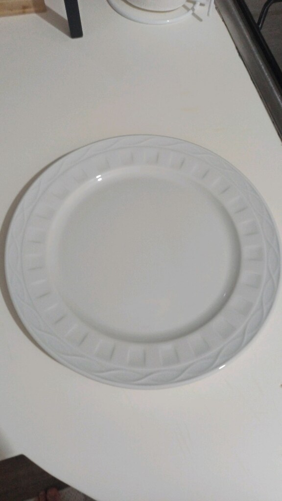 günlük yemek takımı - 2