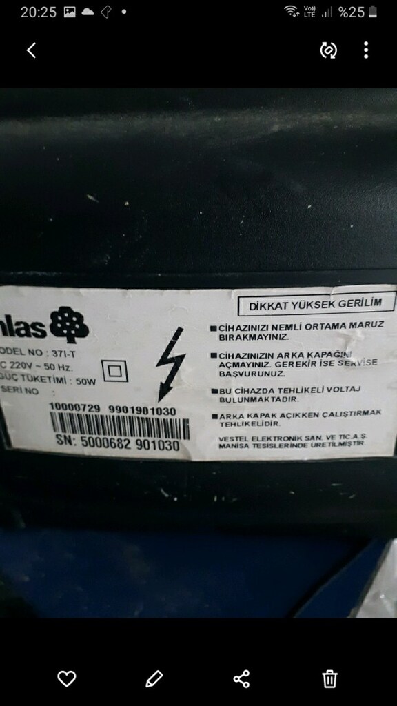 ihlas televizyon - 2