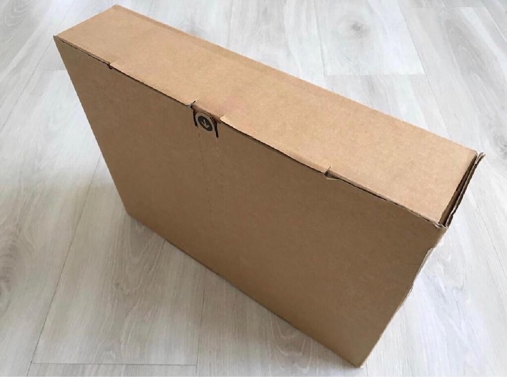 Sıfır, Kapalı Kutu MacBook Air M4 2025 16 RAM 256 SSD Garantili - 2