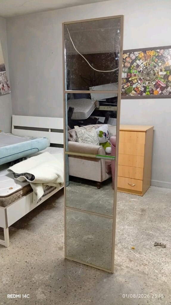 boy aynısı özel yapılmış bayağı biraz ağır sağlam ve kullanışlı ürün - 5