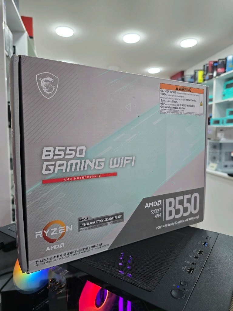 RYZEN 7 + RTX 5060 Ti | 2 TB M.2 SSD | 16 GB RAM Güçlü donanım, - 14