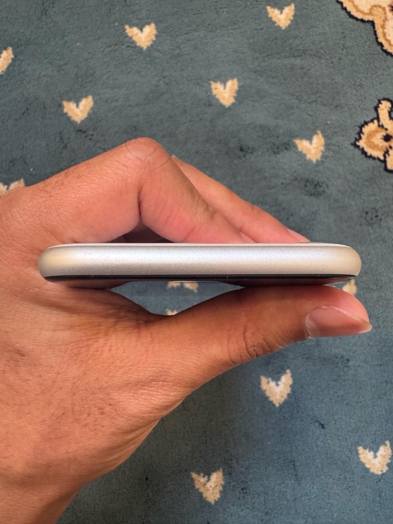 iphone se 2.nesil tr - 6