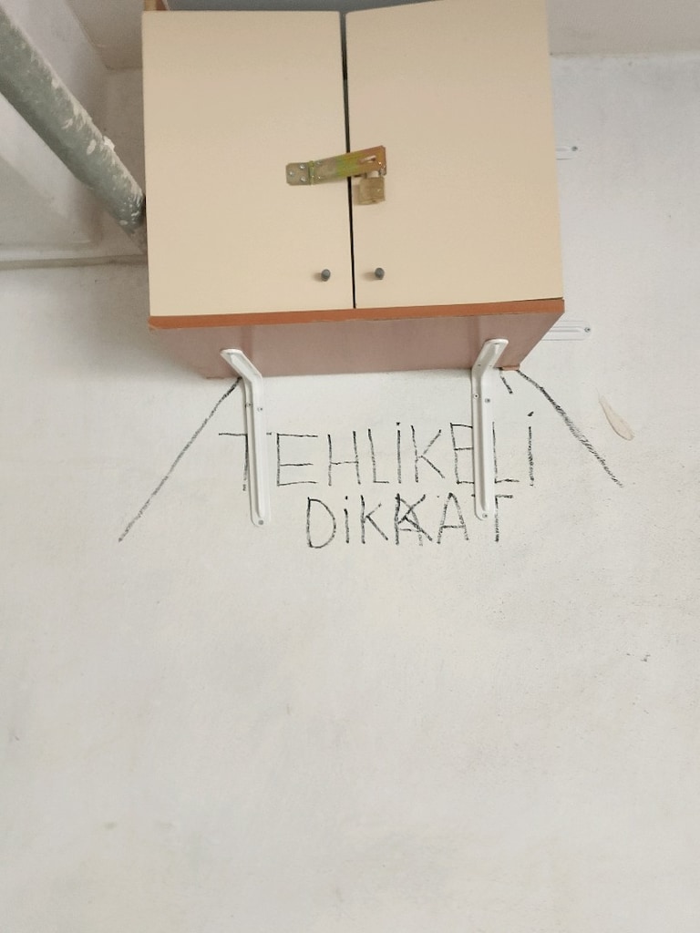 vestel evc04 araç şarj aleti 22 kw - 3