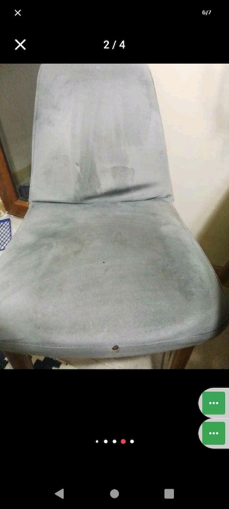 yemek masası - 3