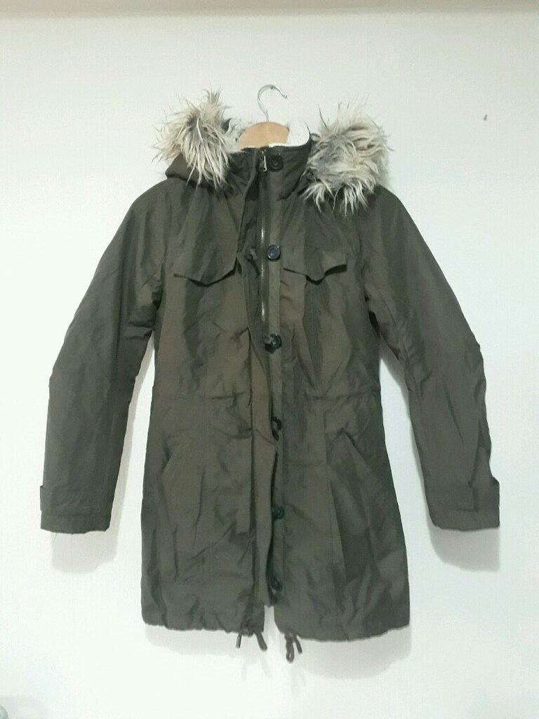 kaban palto - 3
